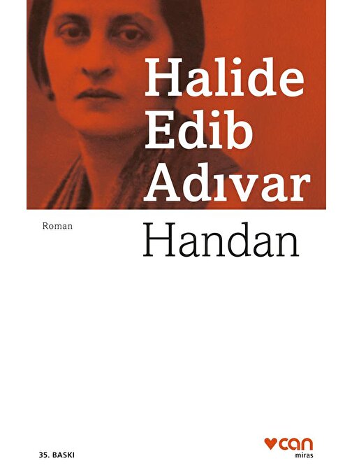 Handan