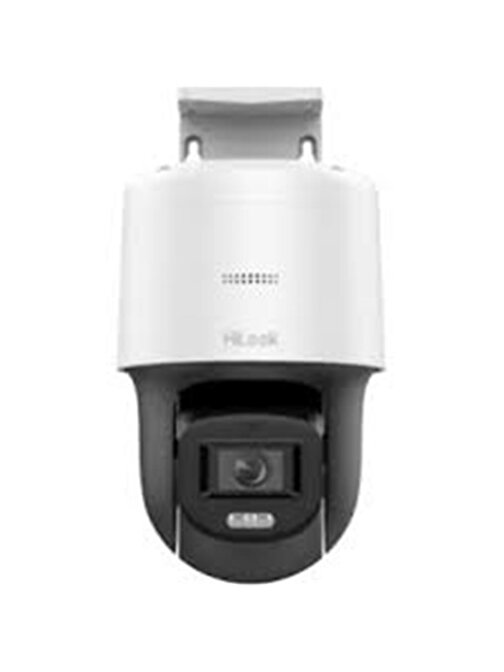 Hilook PTZ-N2C400m-M-DE 4Mp DarkFighter Speed Dome Kamera