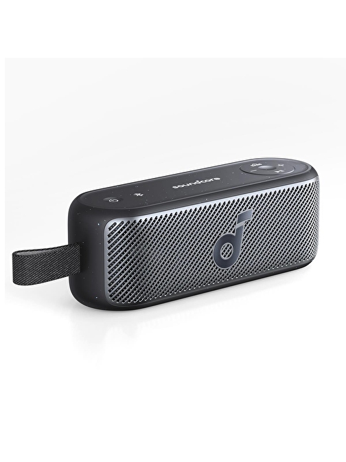 Anker Soundcore Motion 100 Hoparlör A3133 Siyah