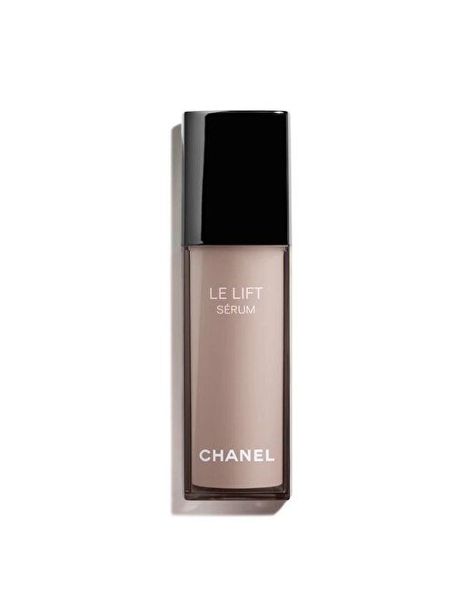 Chanel Le Lift Serum 50 ml 
