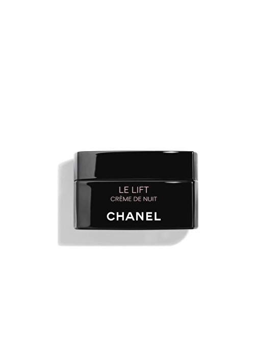 Chanel Le Lift Creme De Nuit 50 ml 