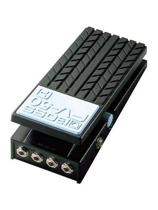 Boss FV-50H(C) Volume Pedal