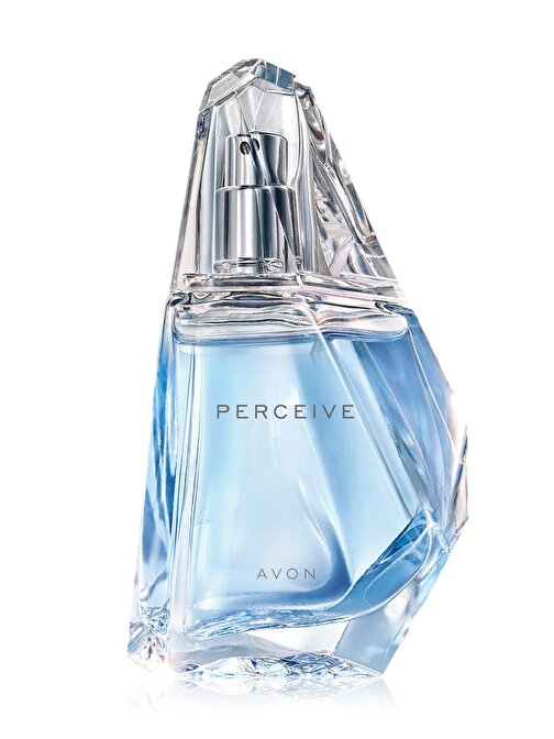 Avon Perceive Kadın Parfüm Edp 50 Ml.