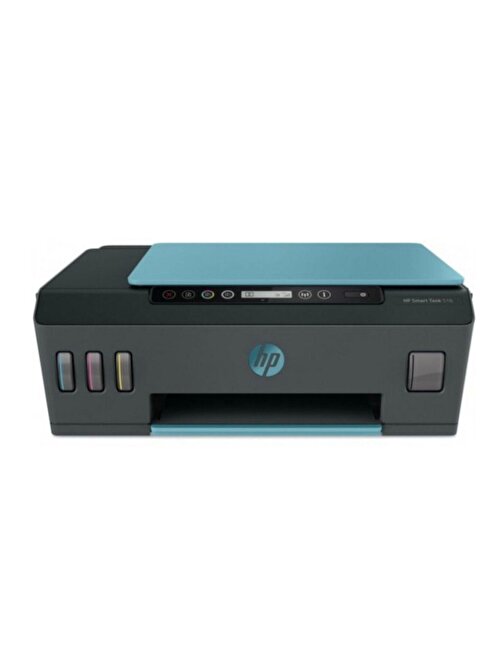 HP SMART TANK AIO 513 Printer 9JF88A