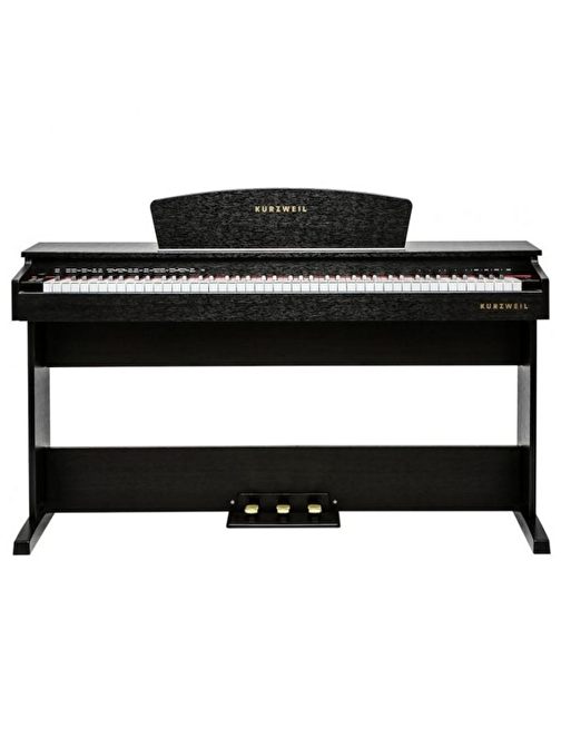 Kurzweil M70SR Dijital Piyano (Gülağacı)