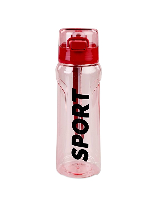 Tuffex Sport Solo Pipetli Matara 700 ml (TP706)