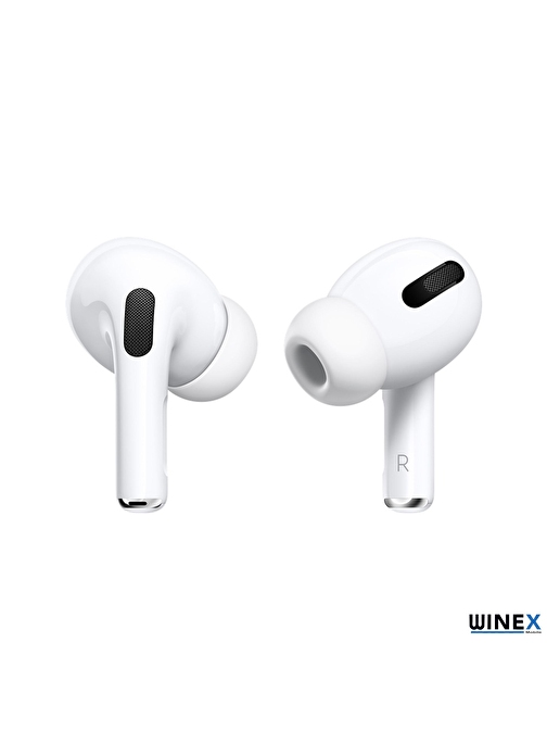 Global Air.pods Pro Bluetooth Kulaklık WNE0127