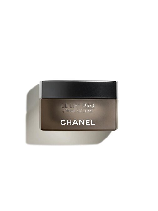 Chanel Le Lift Pro Volume Creme 50 g