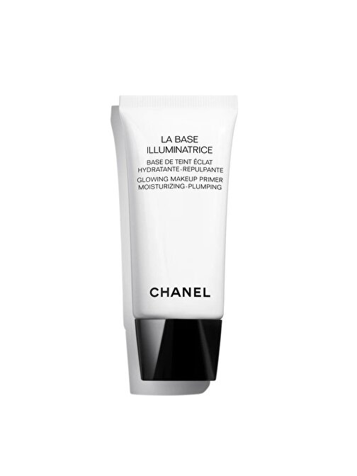 Chanel La Base Illuminatrice Primer 30 ml 