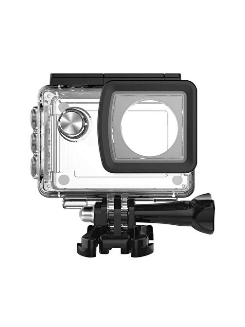 SJCAM SJ5000 Orijinal Su Geçirmez Kılıf Housing