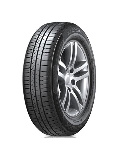 Hankook 185/70R14 88T Kinergy Eco2 K435 (Yaz) (2022)