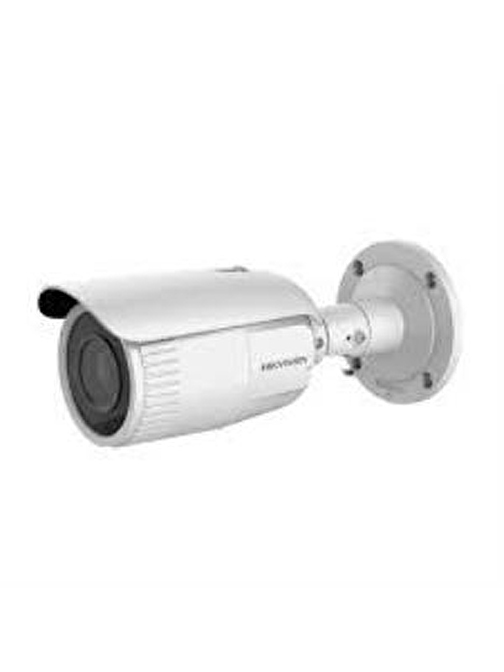 Hikvision DS-2CD1643G0-IZS-UK 4 mp 2.7-13.5 mm Lens Motorize Ir Ip Bullet Kamera