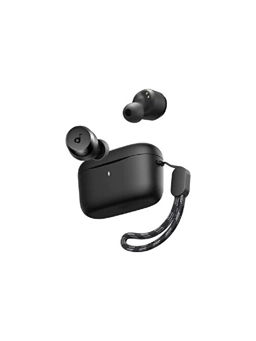 Anker Soundcore A20i TWS Bluetooth Kablosuz Kulaklık Siyah