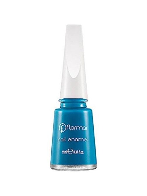 FLORMAR  FNE-450 BLUE INDUSTRY NEW