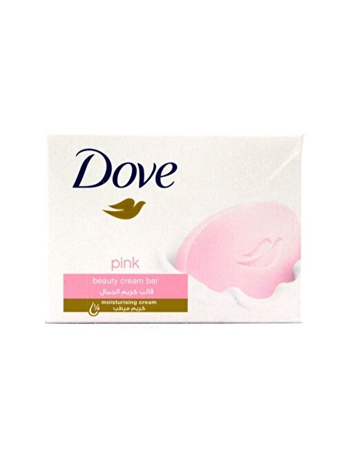 Dove Sabun 100g Pınk 