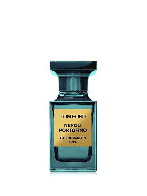 Tom Ford Neroli Portofino EDP 50 ml 