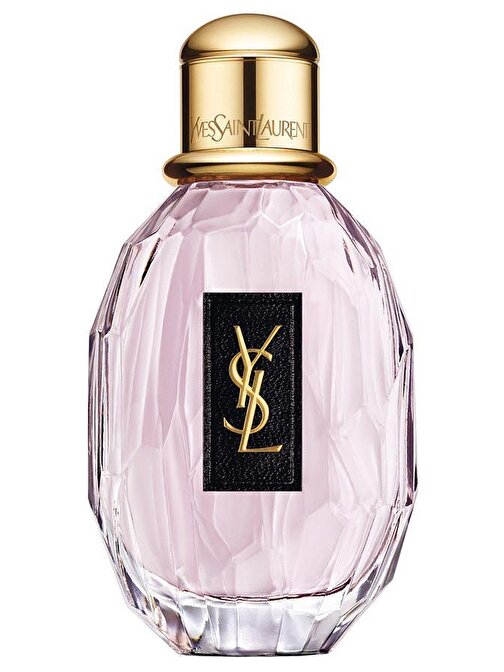 Yves Saint Laurent Parisienne EDP 90 ml Kadın Parfüm