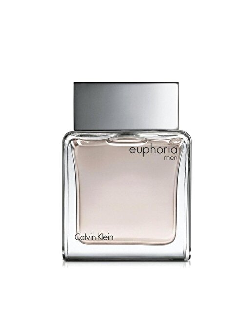 Calvin Klein Euphoria Homme EDT 100ML - Erkek Parfüm