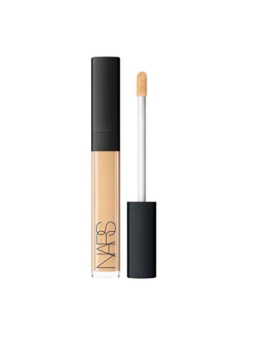 NARS Radiant Creamy Concealer - Light 2.6 - Cafe Con Leche