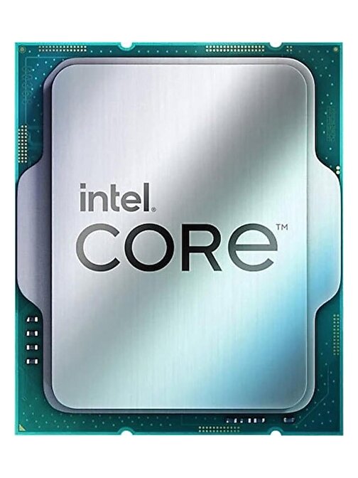 Intel Alder Lake Core i9 12900 16 Core 2.40 Ghz 30Mb 1700P Tray (Kutusuz) (12.Nesil) İşlemci