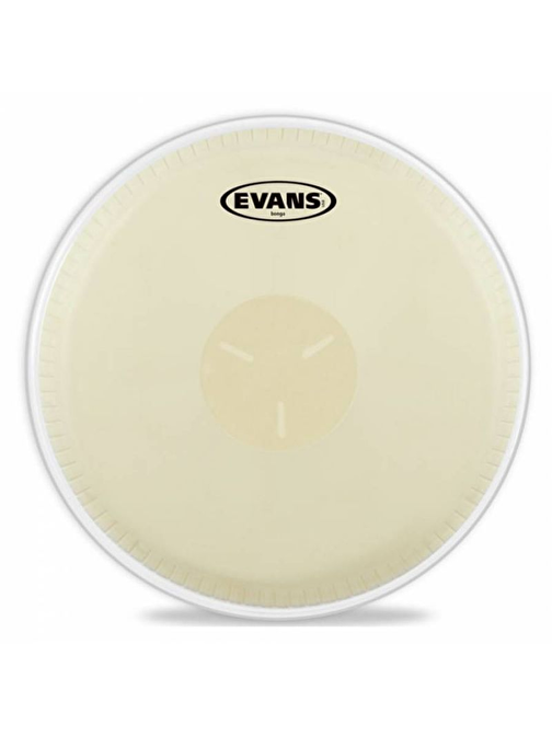 EVANS EB0709