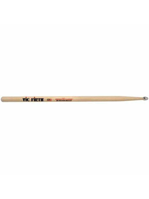 VICFIRTH V5BSB