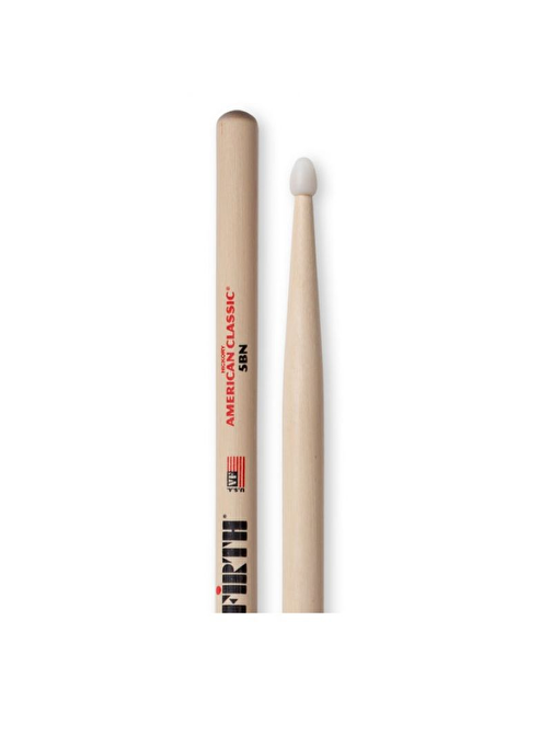 VICFIRTH V5BN