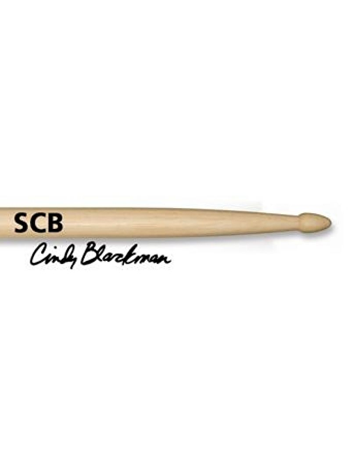 VICFIRTH SCB