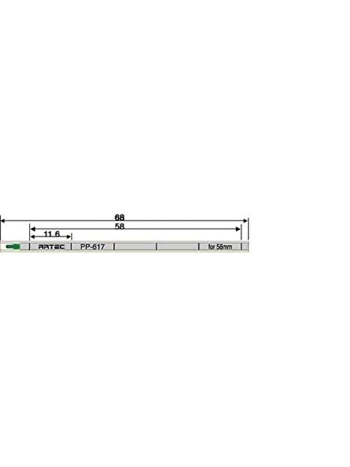 ARTEC PP617