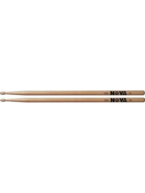 VICFIRTH N5A