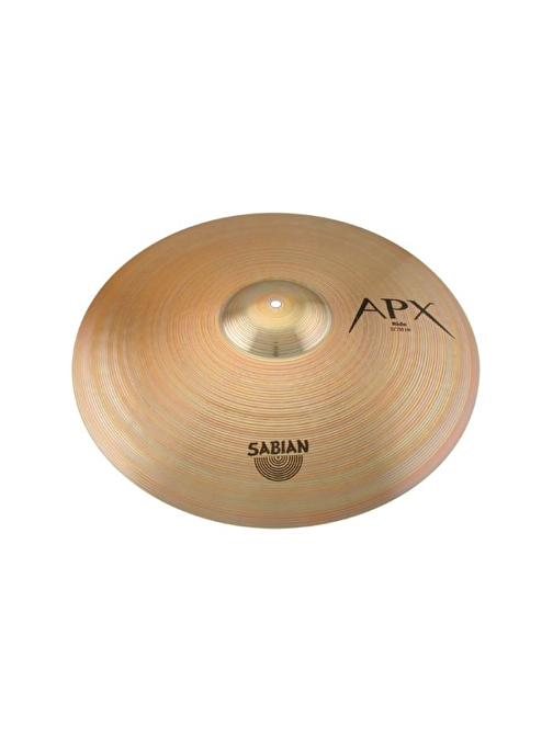 SABIAN AP2212