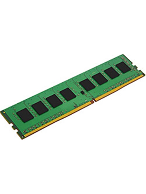 Hi-Level 4Gb 2400Mhz Ddr4 Hlv-PC19200D4-4G Kutulu Pc Ram