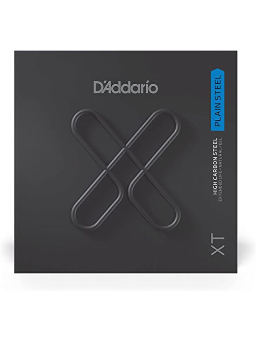 DADDARIO XTPL016