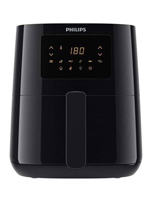 Philips HD9252/90 3000 Serisi Essential Fritöz