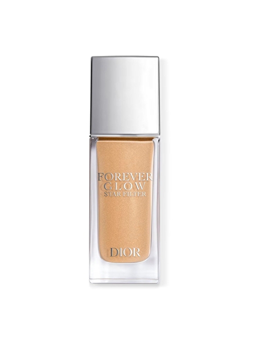 Dior Forever Glow Star Filter - 3N