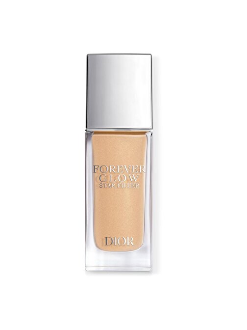 Dior Forever Glow Star Filter - 2N