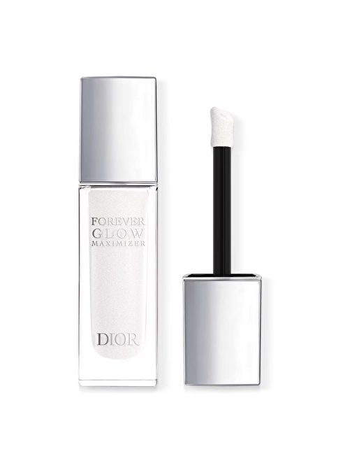 Dior Forever Glow Maximizer - Pearly