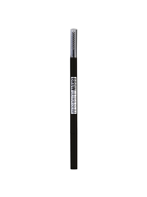 MAYBELLINE NEW YORK BROW ULTRA SLIM KAŞ KALEMİ -05 DEEP BROWN