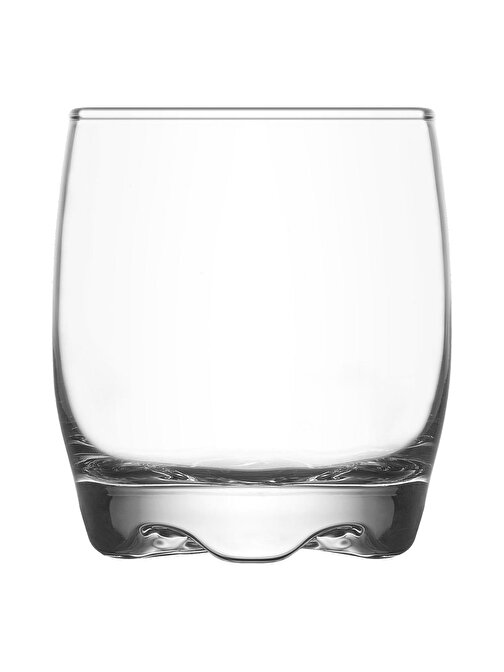Adora 6'lı Viski Bardağı