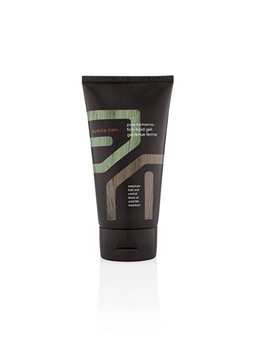 Aveda Men Pure-Performance Erkekler İçin Saç Şekillendirici Jel 150 ML 