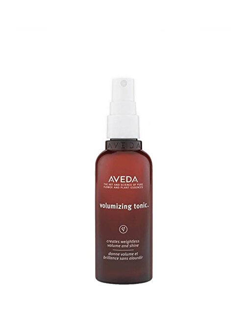 Aveda Hacim Veren Saç Şekillendirici Tonik 100 ML