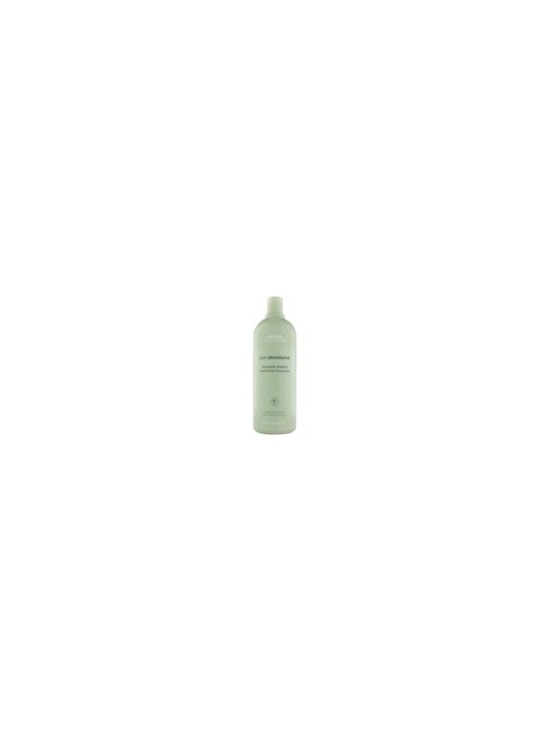 Pure Abundance Volumizing Shampoo Hacim Veren Şampuan