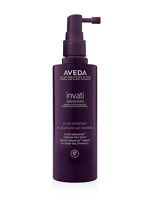 Aveda Invati Advenced Dökülme Karşıtı Saç Serumu 150 ML