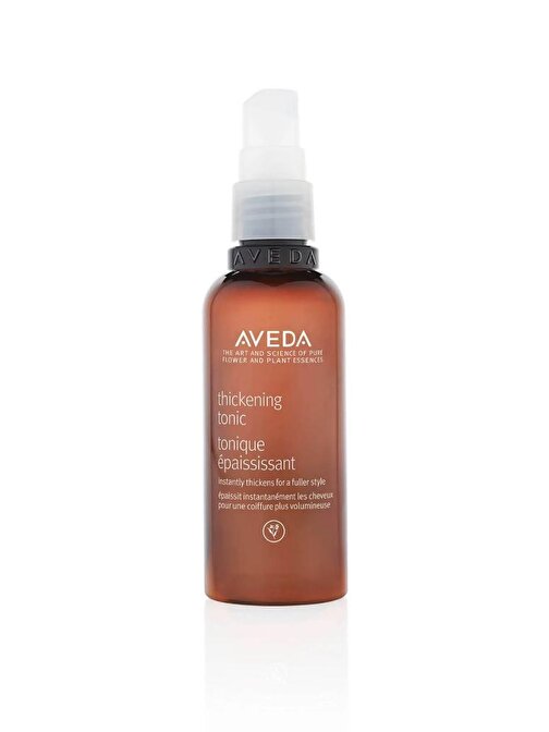 Aveda Saç Kalınlaştırıcı Tonik 100 ML 