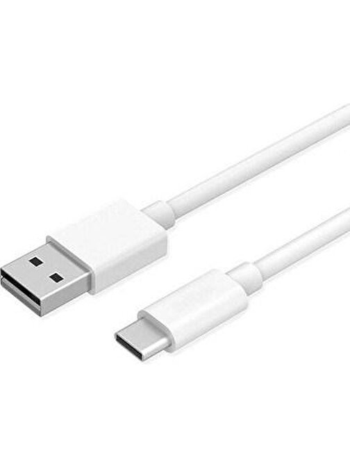 Type-C Çin Orjinali Usb Kablo  10'lu paket