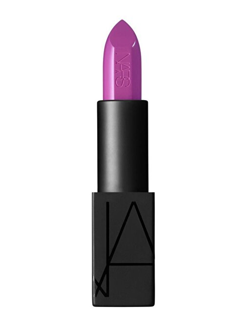 Nars Audacious Lipstick 9453 Angela Ruj