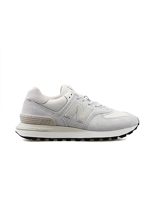 New Balance U574Lgwd Unisex Günlük Ayakkabı U574LGWD Krem