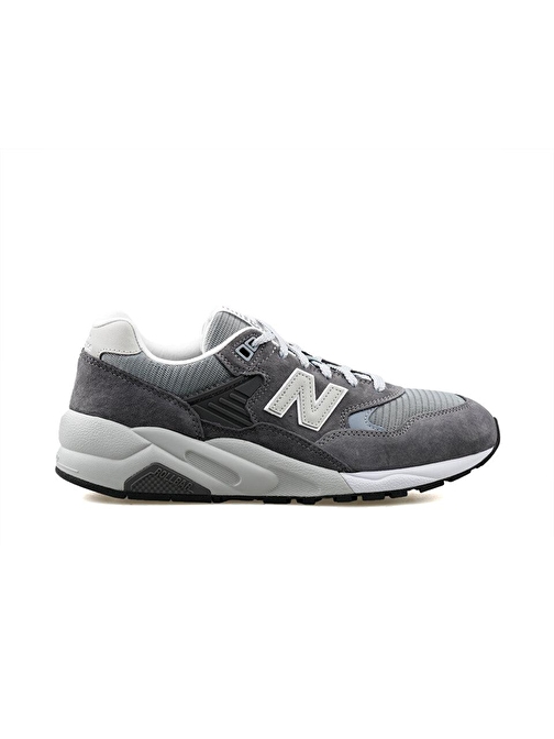 New Balance Mt580Adb Erkek Günlük Ayakkabı MT580ADB Gri