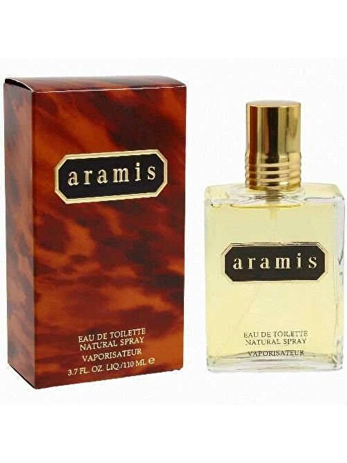 Aramis Classic EDT 110 ml Erkek Parfüm