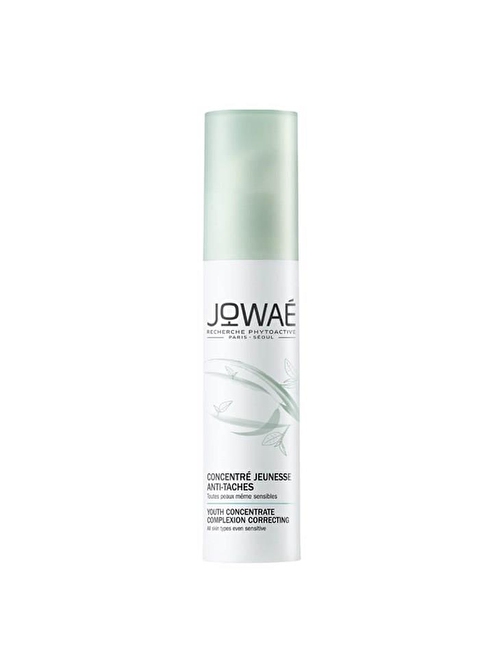 JOWAE Youth Concentrate Complexion Correcting 30 ml